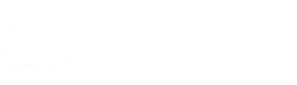 潍坊电话外呼系统运营商 - 用AI改变营销